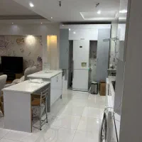 فروش-واحد-خوش-نقشه-اندیشه-فاز-2-راه-اهن