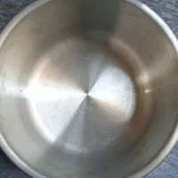 زودپز و بخار پز سافلون ۶لیتری نونو