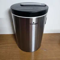 جا برنجی