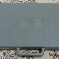 سرویس چاقو و کارد اشپزخونه