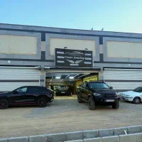 پولیش و احیای رنگ (کمترین قیمت و بهترین کیفیت)