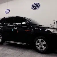لیفان x60 اتومات