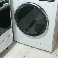 لباسشویی ۷ کیلویی اسنوا