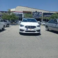 شاهین اتومات