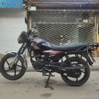 داییچی ۱۸۰