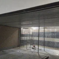 بنایی  و سیمانکاری ساختمان