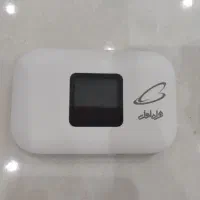 وای فاجیبی 4G نو