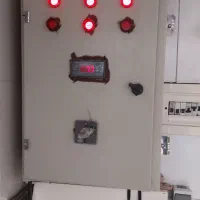 موتور سردخانه