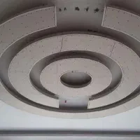 نصاب کناف با رزومه بالا