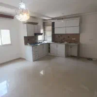 رهن یک خواب فاز F