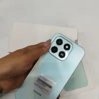گوشی موبایل