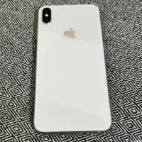 iphone x 64 lla