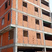 بنایی و کاشی کاری ساختمان