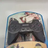 دسته بازی کامپیوتر