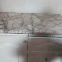 کابینت|آبچکان و نظمدهنده ظروف|شاندیز, |دیوار