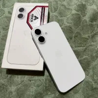 iPhone 17|موبایل|تبریز, |دیوار