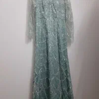 لباس مجلسی شیک