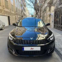 ریسپکت ۲ مدل ۱۴۰۳