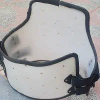 کمربند عمل کمر و ستون فقرات