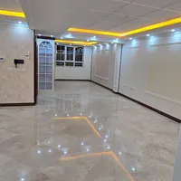 ۱۲۰متر/دو خواب /فول/سازه برند|اجارهٔ آپارتمان|تهران, پرستار|دیوار
