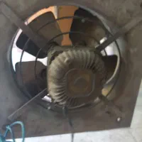 هواکش