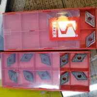 ضایعات کارباید الماس تنگستن