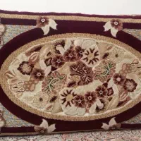 پشتی.|پشتی|قروه, |دیوار