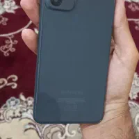 سامسونگ a23