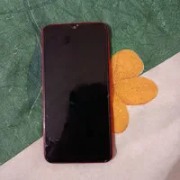 فروش فوری گوشی A10