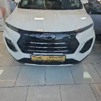 جک SR3مدل ۱۴۰۴