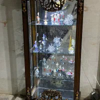 شیراز بلوار فدک کوچه ۱۲ ظریف