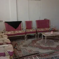 خانه اجارهای طبقه 1|اجارهٔ آپارتمان|خمینیشهر, |دیوار