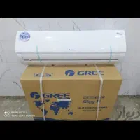 کولر 2 لایه مسی