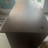 میز مدیریت