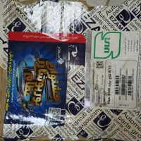 کابینت آشپزخانه و مغازه