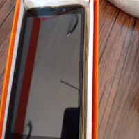 گوشی ویفون( Vfone (a11