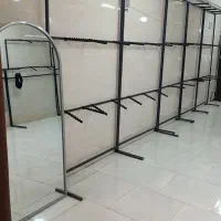 رگال لباس حراجی
