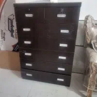 کمد جا لباس