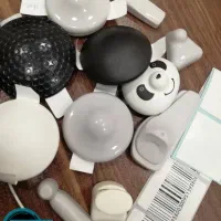 گیت+ تگ- دزدگیرrf /فروشگاهی*am