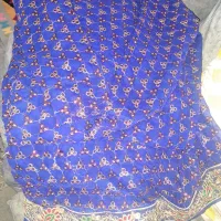 فروش لباس محلی نو