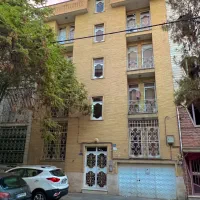 سهروردی-خ-مطهری-یوسفیان-90متر-تکواحدی