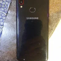 گوشی سامسونگ A10s