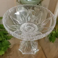ظروف پذیرایی ایرنا لهستان ، دنسی ، میکلانژ قلم آبی