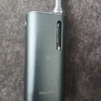 ویپ ارجینال