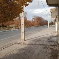 مسکونی-75متری-بر-خ-اصلی-سنددار