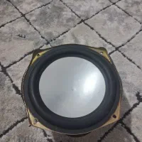 سه تا باند ساب