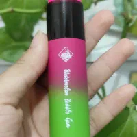 ویپ  طعم هندوانه
