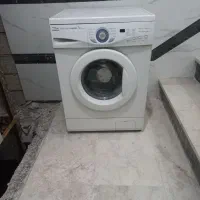 لباسشویی پاکشوما ۷ کیلویی