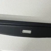 هایماS7+ پرده عقب و توسان و یاسانتافه پرده عقب