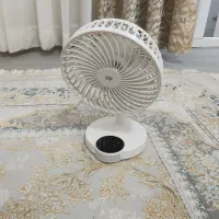 پنکه